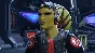 ✅ STAR WARS The Old Republic STEAM НОВЫЙ АККАУНТ+ПОЧТА