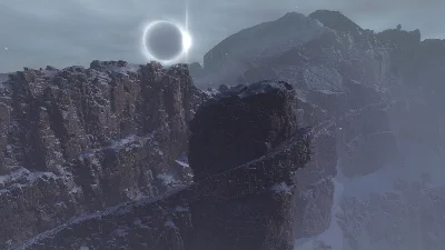 ✅ STAR WARS The Old Republic STEAM НОВЫЙ АККАУНТ+ПОЧТА