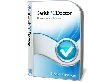 Kerish PC Doctor 1-3ПК  3 года