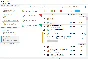 Kerish PC Doctor 1-3ПК  3 года