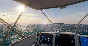 ✅ Fishing Planet Steam new account + CHANGE MAIL