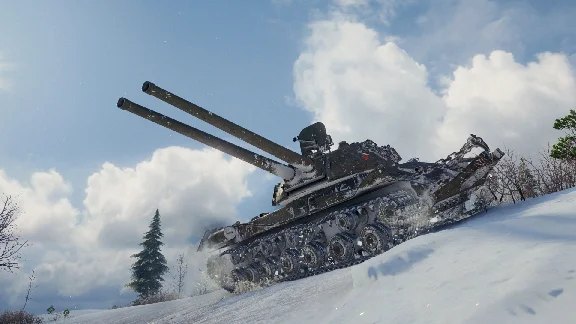 ✅ World of Tanks Steam new account + CHANGE MAIL
