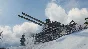 ✅ World of Tanks Steam new account + CHANGE MAIL