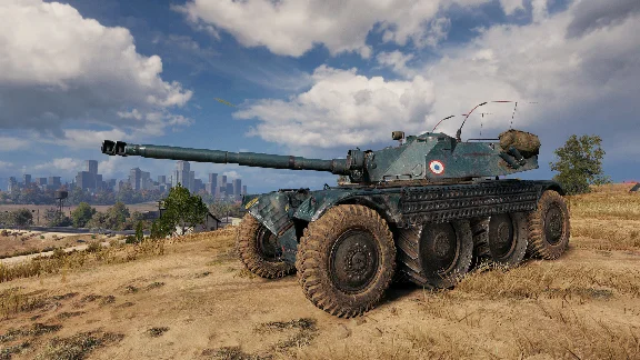 ✅ World of Tanks Steam new account + CHANGE MAIL