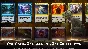 ✅  Magic The Gathering Arena Steam new account + MAIL