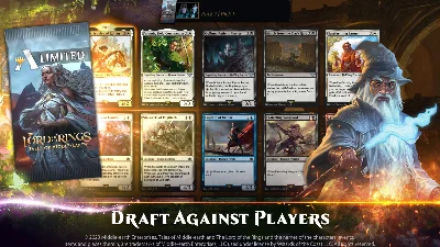 ✅ Magic: The Gathering Arena STEAM НОВЫЙ АККАУНТ+ПОЧТА