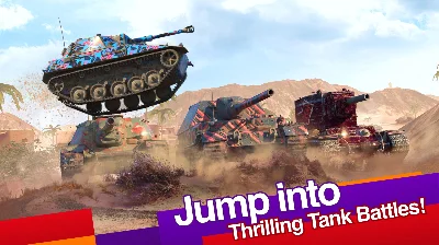 ✅ World of Tanks Blitz 🇷🇺 STEAM НОВЫЙ АККАУНТ+ПОЧТА