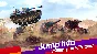 ✅ World of Tanks Blitz 🇷🇺 STEAM НОВЫЙ АККАУНТ+ПОЧТА