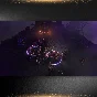 🟦⭐Last Epoch ☑️ Все регионы⚡STEAM • 💳 0%