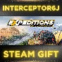 🟦⭐Expeditions: A MudRunner Game ☑️ All regions⚡STEAM