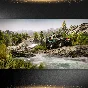 🟦⭐Expeditions: A MudRunner Game ☑️ All regions⚡STEAM