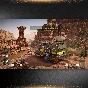 🟦⭐Expeditions: A MudRunner Game ☑️ All regions⚡STEAM