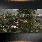 🟦⭐Expeditions: A MudRunner Game ☑️ Все регионы⚡STEAM