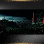 🟦⭐Ghost of Tsushima DIRECTOR´S CUT ☑️ All regions⚡