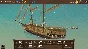 Tavern Master: Pirates Retreat 💎 DLC STEAM RUSSIA