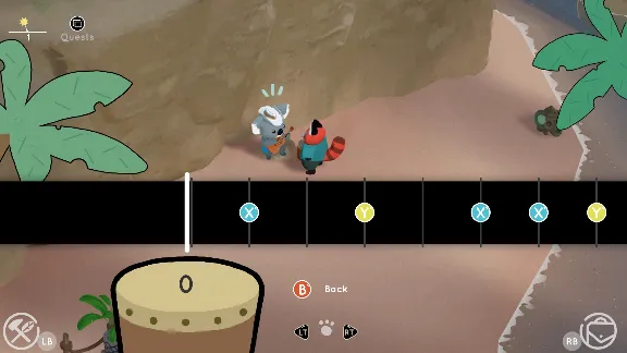 Aka (Steam key / Region Free)