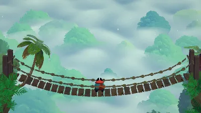 Aka (Steam key / Region Free)