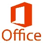 Office 2024/21/19/16 Pro +🔑GUARANTEE✅Microsoft Partner
