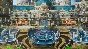 ⭐️ DRAGON QUEST 3 HD 2D Remake - STEAM (GLOBAL)