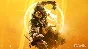 Mortal Kombat 11 👑 ВСЕ DLS 👑/  |PS4 PS5/ П3 П2