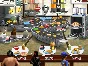 Burger Shop 2 💎 STEAM GIFT RUSSIA 🇷🇺