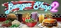Burger Shop 2 💎 STEAM GIFT RUSSIA 🇷🇺
