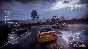 Need for Speed Heat [ PS4 / PS5 ] п2/п3