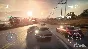 Need for Speed Heat [ PS4 / PS5 ] п2/п3