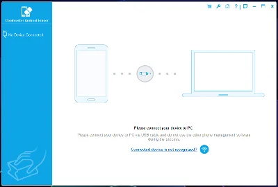 🧊 Coolmuster Android Eraser 📋Аккаунт 🚀