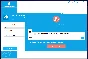 🧊 Coolmuster Android Eraser 📋 1 Year Account 🚀