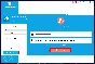 🧊 Coolmuster Android Eraser 📋 1 Year Account 🚀