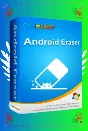 🧊 Coolmuster Android Eraser 📋 1 Year Account 🚀