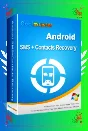 🧊 Coolmuster Android SMS + Contacts Recovery 📋 1 год