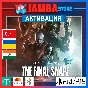 🌟Destiny 2: The Final Shape | PS4/PS5| Выбор региона🌟