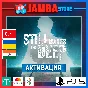 🌟Still Wakes the Deep | PS5 | Region selection🌟