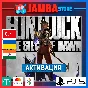 🌟Flintlock: The Siege of Dawn | PS5 | Выбор региона🌟