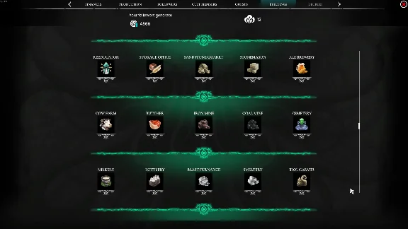 Worshippers of Cthulhu * STEAM RU*KZ*UA*CIS