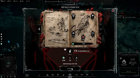 Worshippers of Cthulhu * STEAM RU*KZ*UA*CIS