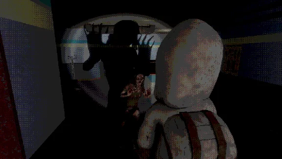 Forsaken Frontiers * STEAM RUSSIA🔥AUTODELIVERY