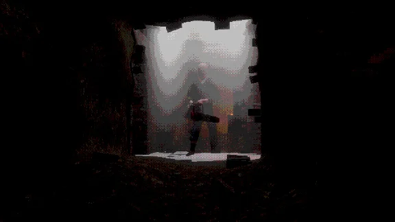 Forsaken Frontiers * STEAM RUSSIA🔥AUTODELIVERY