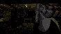 Forsaken Frontiers * STEAM RUSSIA🔥AUTODELIVERY