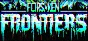 Forsaken Frontiers * STEAM RUSSIA🔥AUTODELIVERY