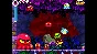 🎮Shantae: Risky´s Revenge Director´s Cut XBOX/WIN🔑Key