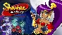 🎮Shantae: Risky´s Revenge Director´s Cut XBOX/WIN🔑Key