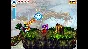 🎮Shantae: Risky´s Revenge Director´s Cut XBOX/WIN🔑Key