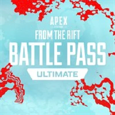 🎮Apex Legends™: Ultimate Battle Pass Split 1 XBOX🔑KEY