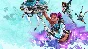 🎮Apex Legends™: Ultimate Battle Pass Split 1 XBOX🔑KEY