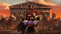 🔥Age of Empires II: DE - Chronicles: Battle for Greece