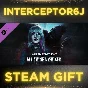 🟦⭐Dead by Daylight - All Things Wicked Chapter⚡STEAM