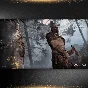 🟦⭐God of War ☑️ Все регионы⚡STEAM • 💳 0%